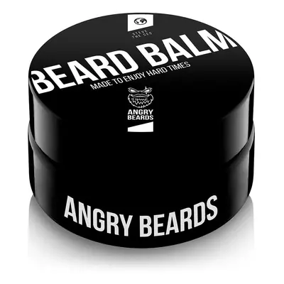 Angry Beards Beard Balm Steve The CEO 46 g