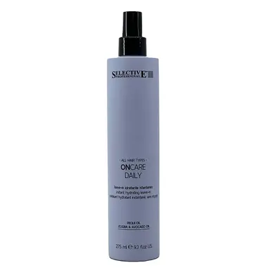 Selective Professional ONcare Daily Leave-in Conditioner 275 ml