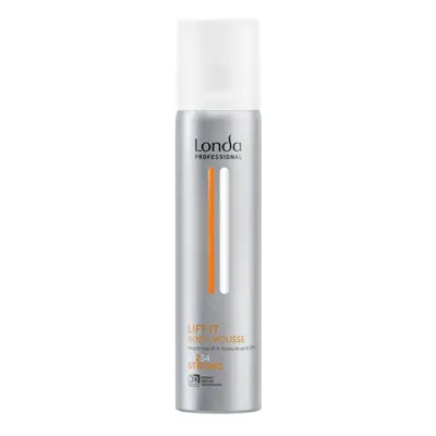 Londa Professional Lift It Root Mousse 250 ml