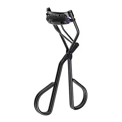 Catrice Lash Curler 1 ks