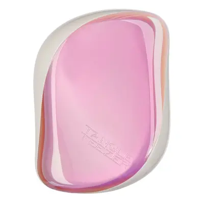 Tangle Teezer Compact Styler Hairbrush Holographic