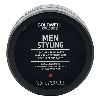 Goldwell Dualsenses Men Texture Cream Paste 100 ml