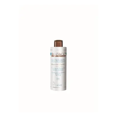 TMT Milano Antage Olio D&#039;Argan Nutripunte Fluido Ricostruente 150 ml