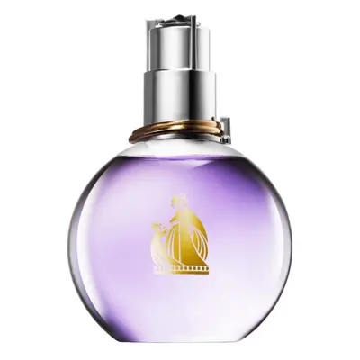 Lanvin Éclat d&#039;Arpège EdP Tester Objem balení 100 ml Tester