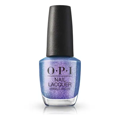 OPI Nail Lacquer 15 ml laky na nehty Shaking My Sugarplums