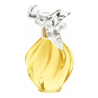 Nina Ricci L&#039;Air du Temps EdT Tester Objem balení 100 ml Tester