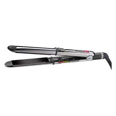 BaByliss PRO Elipsis3100 Styler BAB3100EPE