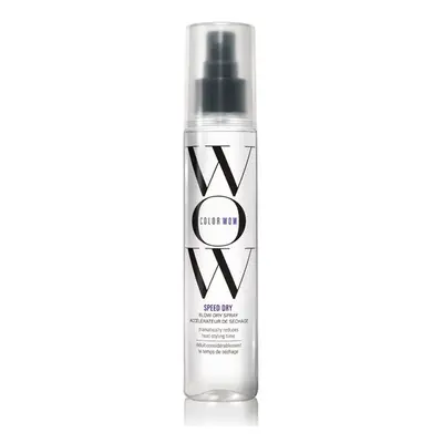 Color WOW Speed Dry Blow Dry Spray 150 ml