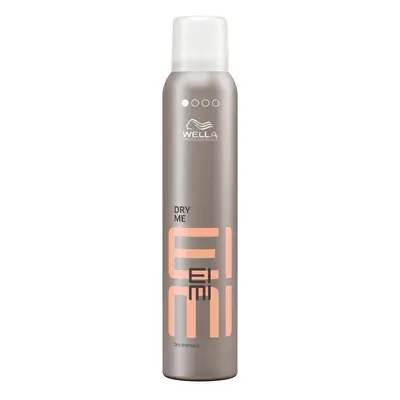 Wella Professionals Eimi Dry Me Dry Shampoo 180 ml