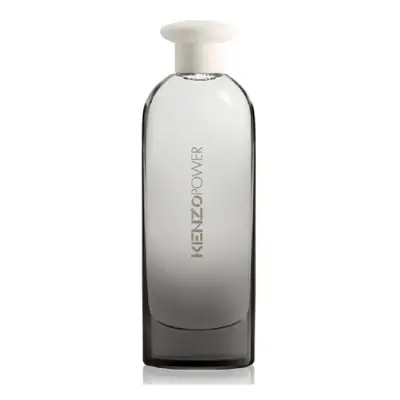 Kenzo Power EdT 75 ml Tester