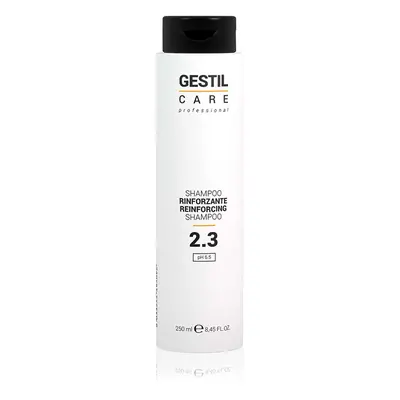 Gestil Care Professional 2.3 Reinforcing Shampoo 250 ml