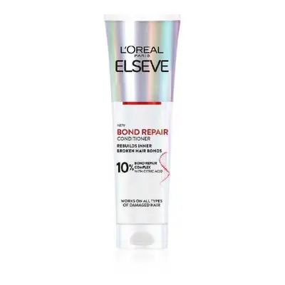 L&#039;Oréal Paris Elseve Bond Repair Conditioner 150 ml