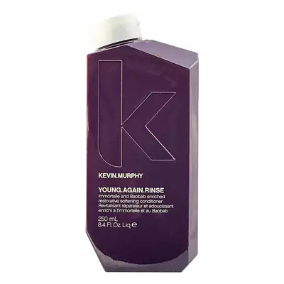 Kevin.Murphy Young.Again.Rinse Conditioner 250 ml