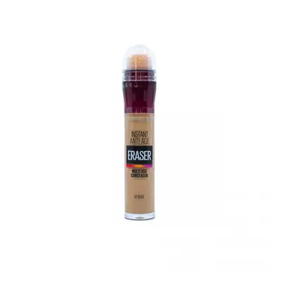 Maybelline Eraser Insta Anti-Age Multi-Use Conealer 6,8 ml korektor 02 nude