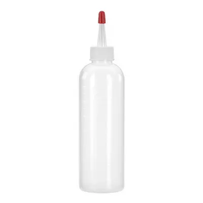 Sibel Applicator Bottle 200 ml