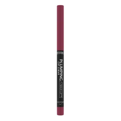 Catrice Plumping Lip Liner 0,35 g tužka na rty 090 The Wild One