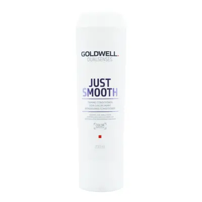 Goldwell Dualsenses Just Smooth Taming Conditioner 200 ml