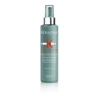 Kérastase Genesis Homme Spray De Force Épaississant 150 ml