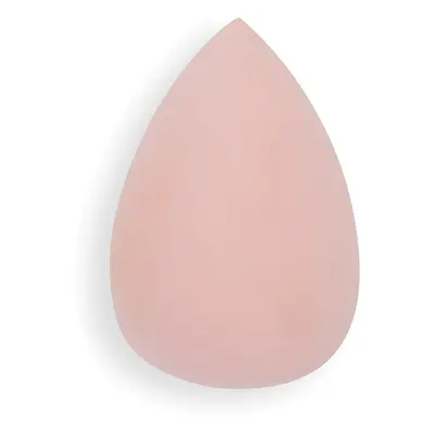 Makeup Revolution Create Blending Sponge