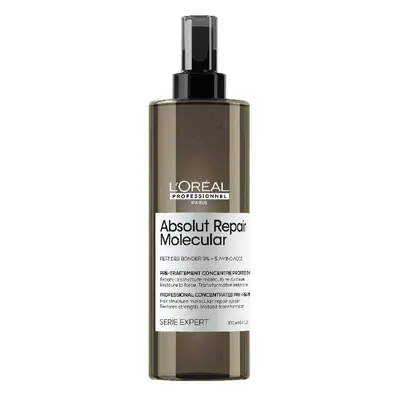 L&#039;Oréal Professionnel Serie Expert Absolut Repair Molecular Pre Treatment 190 ml