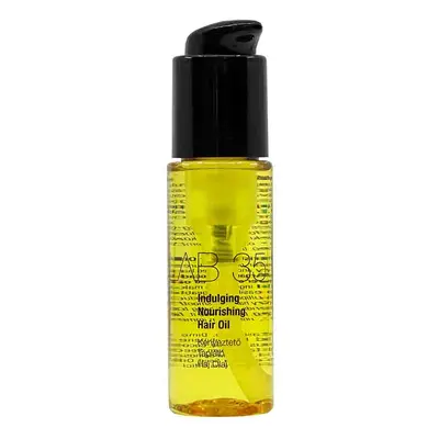 Kallos Lab 35 Indulging Nourishing Hair Oil 50 ml