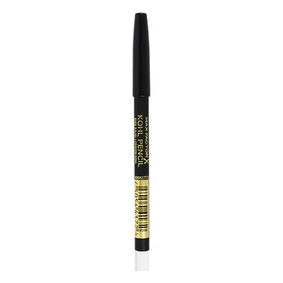 Max Factor Kohl Pencil 1,3 g tužka na oči 010 white