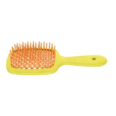 Jäneke Superbrush Yellow 86SP226 GIA