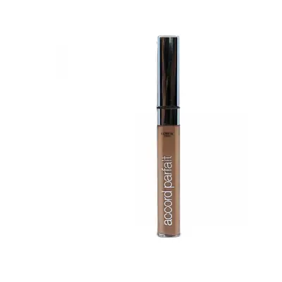 L&#039;Oréal Paris Perfect True Match The One Concealer 6,8 ml korektor vanille