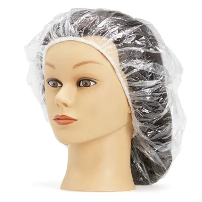 BraveHead Perm Cap