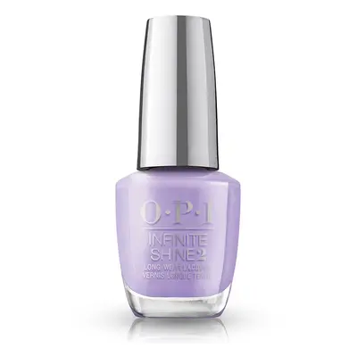 OPI Infinite Shine 2 15 ml laky na nehty Sickeningly Sweet