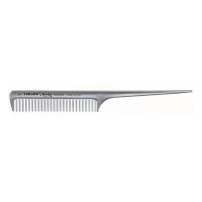 Hercules Sägemann Triumph Master Tail Comb 260 8,5"