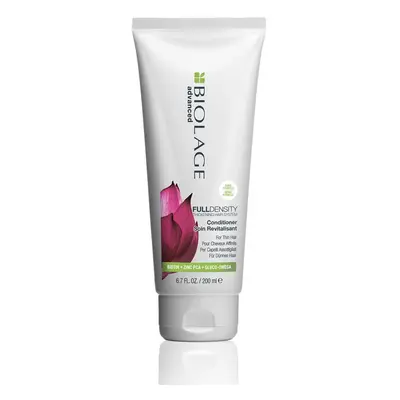 Biolage Advanced Full Density Thickening Conditioner 200 ml