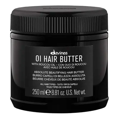 Davines OI Hair Butter 250 ml