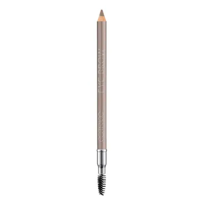 Catrice Eyebrow Stylist Pencil 1,4 g tužky na obočí 020 Date with Ash-ton