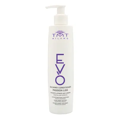 TMT Milano Evo Conditioner Passion Liss 300 ml