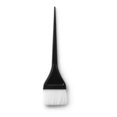 Bravehead Painting Dye Brush