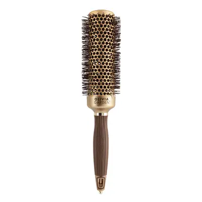 Olivia Garden NanoThermic Brush Speed XL 44