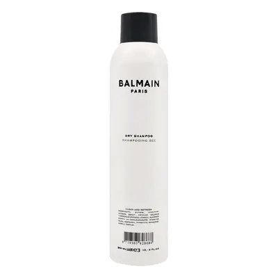 Balmain Hair Couture Dry Shampoo 300 ml