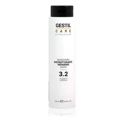 Gestil Care Professional 3.2 Repairing Mask 250 ml