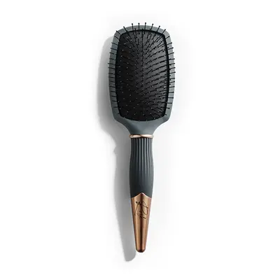 BraveHead Rosé Detangling Brush