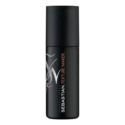 Sebastian Professional Texture Maker Texturizing Spray 150 ml