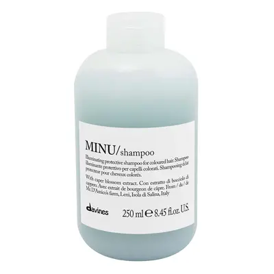 Davines Essential Haircare Minu Shampoo 250 ml