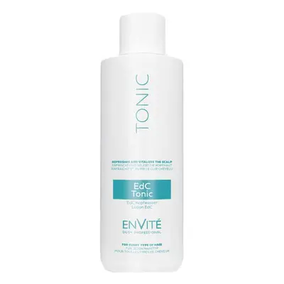 Dusy Envité EDC Tonic 1000 ml