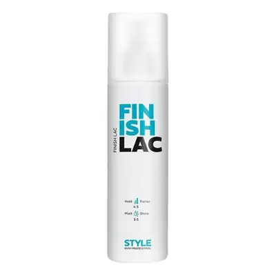 Dusy Style Finish Lac 1000 ml