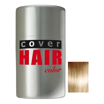 Cover Hair Color 14 g pudr Blond