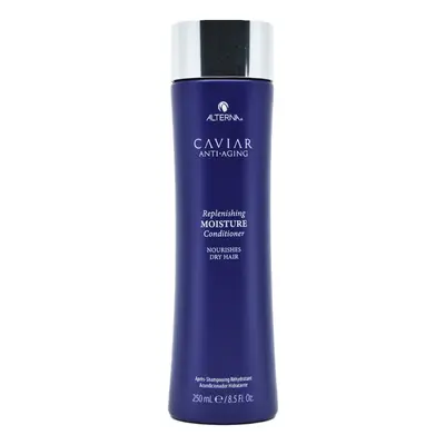 Alterna Caviar Anti-Aging Replenishing Moisture Conditioner 250 ml