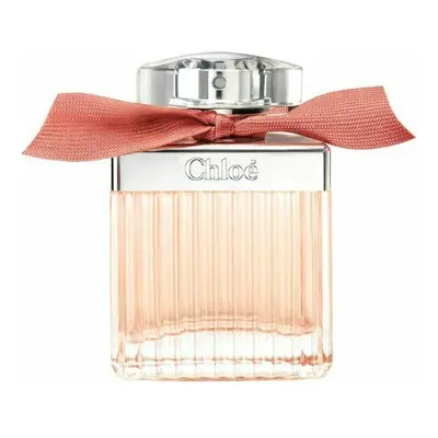 Chloe Rose Tangerine EdT Tester Objem balení 75 ml Tester