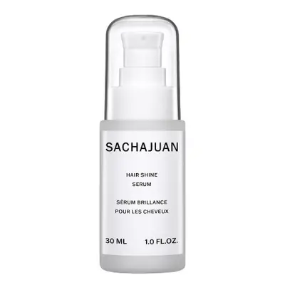 Sachajuan Hair Shine Serum 30 ml