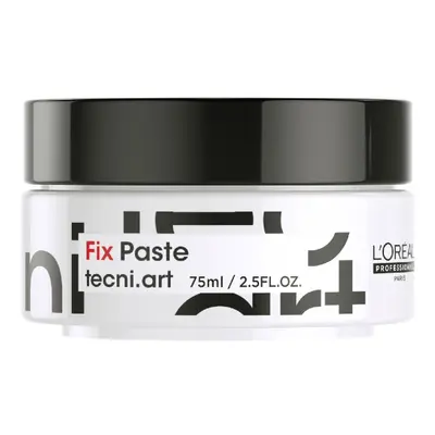 L&#039;Oréal Professionnel Tecni.Art Fix Paste 75 ml