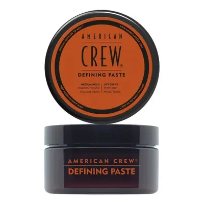 American Crew Defining Paste 85 g